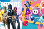 Fall Guys volver� a Fortnite con una nueva colaboraci�n