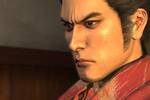 Yakuza 3 Remastered desaparecer� de las tiendas digitales por el lanzamiento de Yakuza Kiwami 3