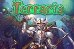Terraria pone fecha a la actualizaci�n 1.4.5