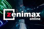 Se filtra un v�deo de Project Blackbird, el MMO cancelado de Zenimax Online