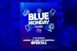 Ofertas GAME por el Blue Monday de enero