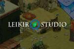 Cierra Leikir Studio, creadores de Metal Slug Tactics