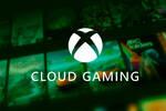 Xbox Cloud Gaming podr�a estrenar su plan gratuito con publicidad muy pronto