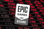 Epic Games Store