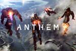 El productor de Anthem defiende que BioWase lanzase el juego