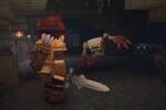 Hytale escucha a la comunidad y hace realidad la opci�n m�s solicitada: 'Gracias por las sugerencias'