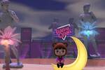 Nintendo elimina una isla 'solo para adultos' de Animal Crossing tras m�s de cinco a�os activa