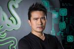 El director ejecutivo de Razer est� a favor de las herramientas de IA generativa