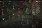 Ya a la venta Blightstone en Steam, un atractivo RPG roguelite de estrategia por turnos creado en Espa�a