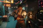 CD Projekt tumba el mod VR de Cyberpunk 2077 al considerar que su creador se estaba lucrando