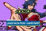 2XKO: �Hace falta PS Plus o Game Pass para jugar online?