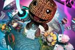 LittleBigPlanet 2