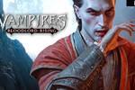 Vampires Bloodlord Rising: �La competencia de V Rising?