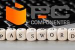 PcComponentes desmiente el hackeo: Qué ha pasado con tus datos y por qué el 2FA ahora es obligatorio