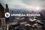 Gore Verbinksi critica el uso de Unreal Engine 5 en el cine