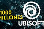 Ubisoft anuncia un agujero operativo de 1000 millones en 2026: �Por qu� pierde tanto dinero si recorta gastos?