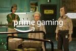 Amazon regala hoy estos 2 nuevos juegos para PC solo por ser de Amazon Prime.