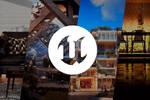 Epic Games responde a Verbinski sobre las críticas a Unreal Engine 5