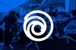 Ubisoft termina con el teletrabajo  y sus empleados deber�n volver a las oficinas