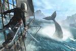 ¿Ha retrasado Ubisoft el remake de Assassin's Creed IV: Black Flag? Podría haberse retrasado hasta un año