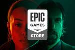 Alan Wake 2 no existiría sin Epic Games Store