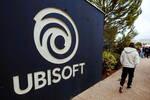 Ubisoft podría despedir a más de 2000 empleados en los próximos años