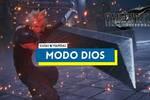 ¿Qué es el modo Dios de FFVII Remake? ¿Afecta en algo al juego?
