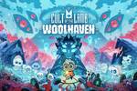 �Qu� hay que hacer para acceder a Woolhaven, el DLC de Cult of the Lamb?