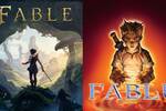 Fable: ¿Forma parte de la trilogía original o es un reinicio de la saga?