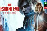 Todos los Coleccionables de Resident Evil Requiem y c�mo conseguirlos