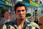 Críticas a la demo de Yakuza Kiwami 3 y Dark Ties