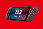 Switch 2 vende 4,4 millones de consolas en Estados Unidos, casi duplicando el éxito de la primera Switch