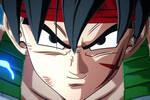 Sparking! Zero no ha muerto: El juego de lucha de Dragon Ball confirma nuevos modos gratis y gran DLC de pago.