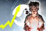 Fable Anniversary dispara su n�mero de jugadores en Steam con la presentaci�n del nuevo Fable