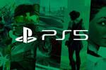 Microsoft quiere lanzamientos m�s consistentes en PS5