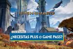 Highguard: ¿Hace falta PS Plus o Game Pass para jugar online en consolas?