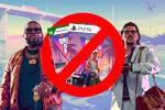 Rockstar podr�a no lanzar ediciones f�sicas de GTA 6 el 19 de noviembre
