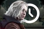 �Cu�l ser� la duraci�n de Resident Evil Requiem? Capcom da una pista de las horas que durar� su survival horror.