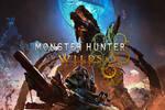 Monster Hunter Wilds ha vendido más de 11 millones de copias