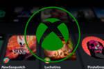 Nueva experiencia Xbox Cloud Gaming ya disponible para miembros de Xbox Insiders
