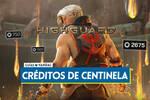 Highguard: Cómo conseguir créditos de centinela rápidamente