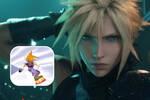 Final Fantasy VII Remake