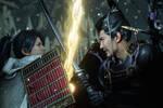 Nioh 3 requisitos mínimos y recomendados en PC