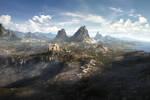 The Elder Scrolls VI