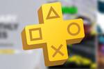 PlayStation Plus