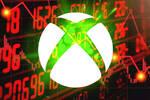 Microsoft certifica la crisis en Xbox: ingresan un 32 % menos en hardware y se�alan como culpables a los exclusivos.