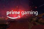 Amazon regala hoy estos 3 nuevos juegos para PC solo por ser de Amazon Prime.