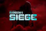 Tom Clancy's Rainbow Six Siege a�adir� a Solid Snake en la nueva temporada
