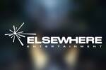 Elsewhere, el nuevo estudio de Activision, trabaja en un videojuego de rol