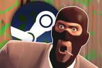 Golpe judicial a Steam: Podrían obligar a Valve a indemnizar a millones de usuarios por inflar los precios.